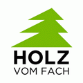 Holz vom Fach - Infoportal des deutschen Holzfachhandels